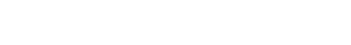 鋁切機(jī),鋁型材切割機(jī),自動(dòng)鋁型材切割機(jī),數(shù)控鋁切機(jī),全自動(dòng)鋁切機(jī)廠家